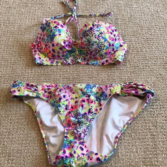 Victoria's Secret Other - VS swim suit